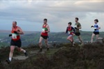 Click on thumbnail for larger photo